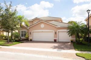 5271 SW 173rd Ave, Miramar, FL 33029 Sold 09/03/25