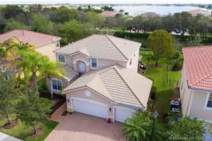 5271 SW 173rd Ave, Miramar, FL 33029 Sold 09/03/25