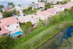 5271 SW 173rd Ave, Miramar, FL 33029 Sold 09/03/25
