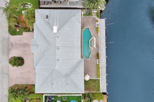 3721 NE 30th Ave, Lighthouse Point, FL 33064 - MLS#F10489708