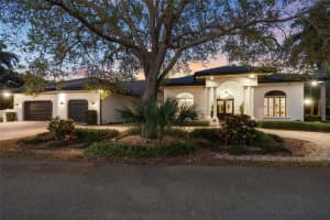 860 NW 122 AVE, Plantation, FL 33325 Sold 05/09/25