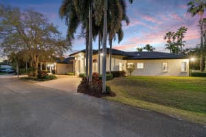 860 NW 122 AVE, Plantation, FL 33325 Sold 05/09/25