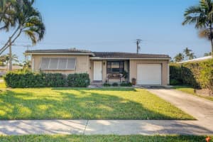 238 Se 3rd St, Dania Beach