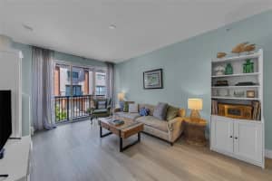 2107 SE 10th Ave 832, Fort Lauderdale, FL 33316 Sold 07/17/25