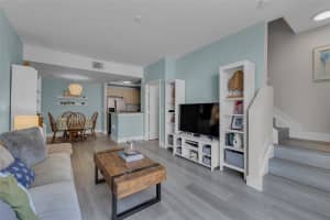 2107 SE 10th Ave 832, Fort Lauderdale, FL 33316 Sold 07/17/25