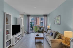 2107 SE 10th Ave 832, Fort Lauderdale, FL 33316 Sold 07/17/25