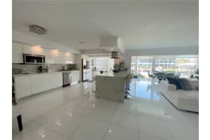 3051 Ne 47th Ct 107, Fort Lauderdale