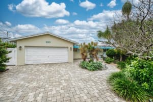 2119 NE 15TH STREET, Fort Lauderdale, FL 33304 Sold 07/07/25