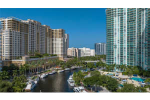 511 Se 5th Ave 1609, Fort Lauderdale