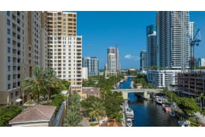 511 SE 5th Ave 1609, Fort Lauderdale, FL 33301 - MLS#F10489722