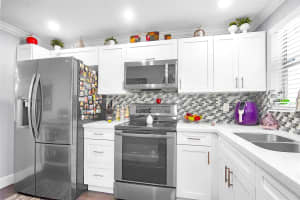 3091 E Sunrise Lakes Dr 201, Sunrise, FL 33322 - MLS#F10489723