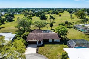 5505 Red Oak Cir, Tamarac, FL 33319 Sold 04/28/25