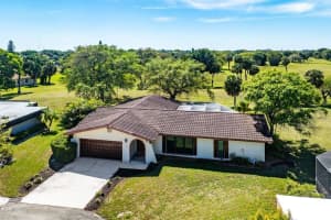 5505 Red Oak Cir, Tamarac, FL 33319 Sold 04/28/25