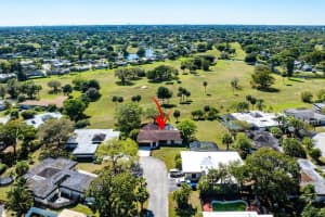 5505 Red Oak Cir, Tamarac, FL 33319 Sold 04/28/25