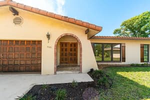 5505 Red Oak Cir, Tamarac, FL 33319 Sold 04/28/25