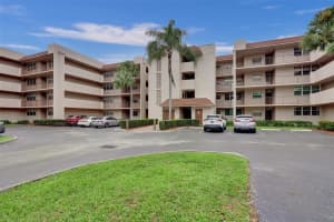 1911 Sabal Palm Dr 205, Davie, FL 33324 Sold 04/18/25