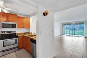 1911 Sabal Palm Dr 205, Davie, FL 33324 Sold 04/18/25