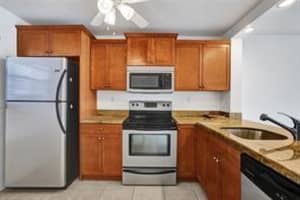 1911 Sabal Palm Dr 205, Davie, FL 33324 Sold 04/18/25