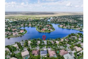 884 Marina Dr, Weston, FL 33327 Sold 08/28/25