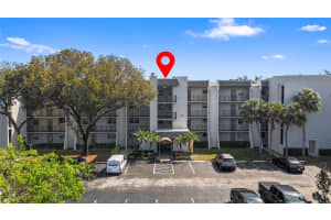 9230 Lagoon Pl 404, Davie, FL 33324 Sold 06/18/25