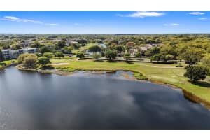 9230 Lagoon Pl 404, Davie, FL 33324 Sold 06/18/25