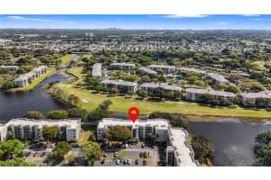 9230 Lagoon Pl 404, Davie, FL 33324 Sold 06/18/25