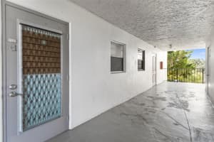 9230 Lagoon Pl 404, Davie, FL 33324 Sold 06/18/25