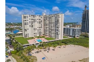 750 Ocean Boulevard, Pompano Beach, FL 33062 - MLS#F10489737