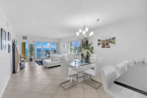750 N Ocean Blvd 2010, Pompano Beach, FL 33062 - MLS#F10489737