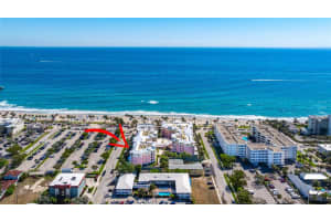 2051 SE 3rd St 409, Deerfield Beach, FL 33441 Sold 07/29/25