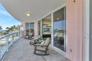 2051 SE 3rd St 409, Deerfield Beach, FL 33441 Sold 07/29/25