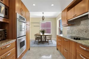 2051 SE 3rd St 409, Deerfield Beach, FL 33441 Sold 07/29/25