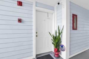 935 NE 199th St 103-16, Miami, FL 33179 - MLS#F10489741