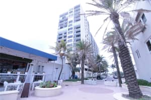 322 Buchanan St 1001, Hollywood, FL 33019 Sold 05/27/25