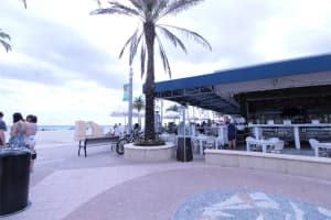 322 Buchanan St 1001, Hollywood, FL 33019 Sold 05/27/25