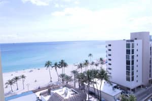 322 Buchanan St 1001, Hollywood, FL 33019 Sold 05/27/25