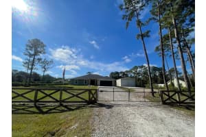15440 67th Ct N, Loxahatchee, FL 33470 Sold 08/01/25