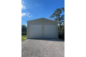 15440 67th Ct N, Loxahatchee, FL 33470 Sold 08/01/25
