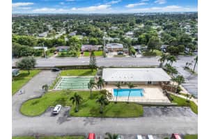 100 Bayview Ave C, Boynton Beach, FL 33435 - MLS#F10489745
