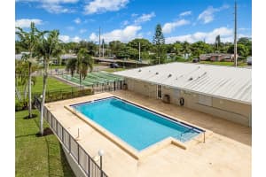 100 Bayview Ave C, Boynton Beach, FL 33435 - MLS#F10489745