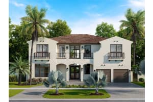 8462 Nw 162nd St, Miami Lakes