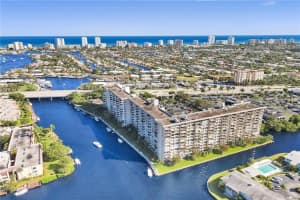 801 S Federal Hwy 1019, Pompano Beach