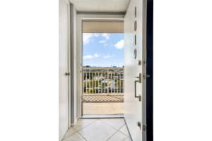 801 Federal Highway, Pompano Beach, FL 33062 - MLS#F10489748