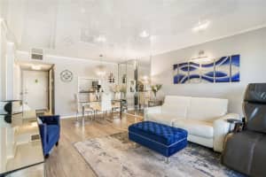 801 Federal Highway, Pompano Beach, FL 33062 - MLS#F10489748