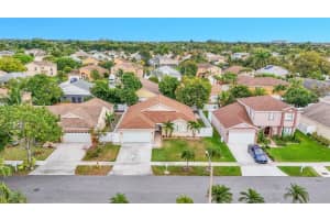 3091 Windward Way, Miramar, FL 33025 Sold 08/08/25