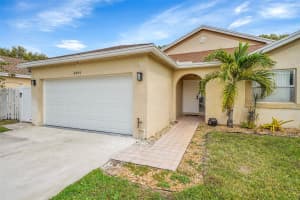 3091 Windward Way, Miramar, FL 33025 Sold 08/08/25