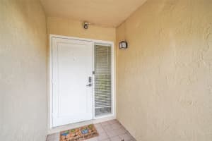 3091 Windward Way, Miramar, FL 33025 Sold 08/08/25
