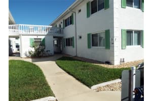 1821 NE 62nd St 309, Fort Lauderdale, FL 33308 Sold 07/01/25