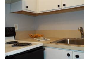 1821 NE 62nd St 309, Fort Lauderdale, FL 33308 Sold 07/01/25