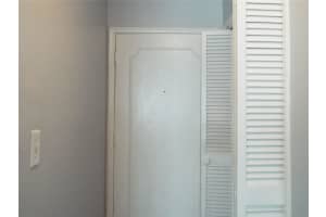 1821 NE 62nd St 309, Fort Lauderdale, FL 33308 Sold 07/01/25